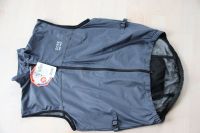 Gore Bike Favorit Vest Windweste Windstopper - Gr.M, Farbe Granit Baden-Württemberg - Gingen an der Fils Vorschau