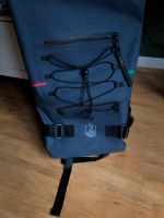 Radsport Rucksack von Campagnolo Berlin - Karlshorst Vorschau