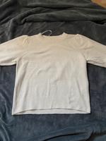 Kurzärmliges Strickshirt Sachsen - Döbeln Vorschau