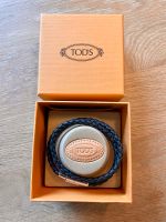 TOD‘S Armband NEU Herren Altona - Hamburg Othmarschen Vorschau