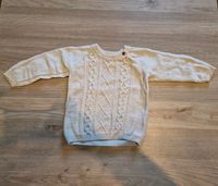 Pullover H&M 92 Baden-Württemberg - Lauterstein Vorschau