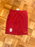 Galatasaray Hose Größe XL (Kinder) Baden-Württemberg - Dietenheim Vorschau