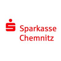 Kundenberater für Privat- oder Individualkunden (m/w/d) Sachsen - Chemnitz Vorschau