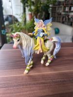 Schleich Einhorn Berlin - Rosenthal Vorschau