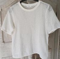 OPUS SHIRT KURZARM GR. M Bayern - Schwabach Vorschau