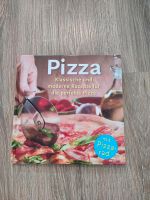 Buch Pizza Niedersachsen - Großefehn Vorschau