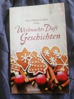 Weihnachtsduftgeschichten Petra Hahn lütjen Baden-Württemberg - Mosbach Vorschau