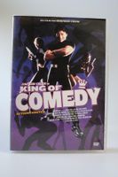 King of Comedy DVD Stephen Chow Baden-Württemberg - Göppingen Vorschau