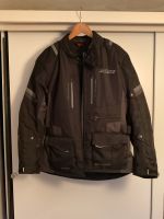 Büse Ancona Motorradjacke Gr.54/XL Nordrhein-Westfalen - Engelskirchen Vorschau