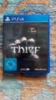 Thief   PS4 München - Untergiesing-Harlaching Vorschau