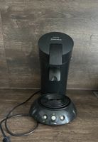 Philips Senseo Kaffeemaschine München - Sendling-Westpark Vorschau