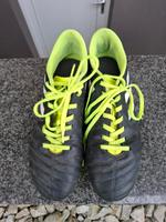 Adidas Fussballschuhe Mecklenburg-Vorpommern - Behrenhoff Vorschau