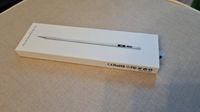 Neu - Smart Pencil - Stift für Tablet mit Akkuanzeige für IOS Hamburg-Nord - Hamburg Winterhude Vorschau