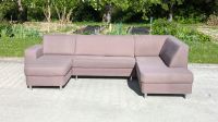 Sofa - Couch - Polstergarnitur - ca 300 x 196 x 84 im Grünen Bayern - Gangkofen Vorschau