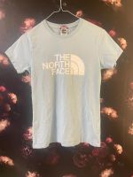 The North Face T-Shirt Damen XS Rheinland-Pfalz - Mayen Vorschau