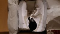 NIKE AIR FORCE 1 CRATER CLASSIC UNISEX Hessen - Wetzlar Vorschau