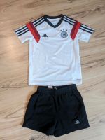 Adidas Sport Nordrhein-Westfalen - Soest Vorschau