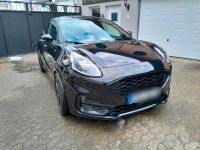 Ford Puma ST-Line X Automatik 155 PS Rheinland-Pfalz - Kehrig Vorschau