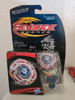 Hasbro Beyblade Legends Meteo L Drago Köln - Longerich Vorschau