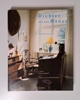 Dichter und ihre Häuser Erica Lennard Francesca Premoli-Droulers Nürnberg (Mittelfr) - Nordstadt Vorschau