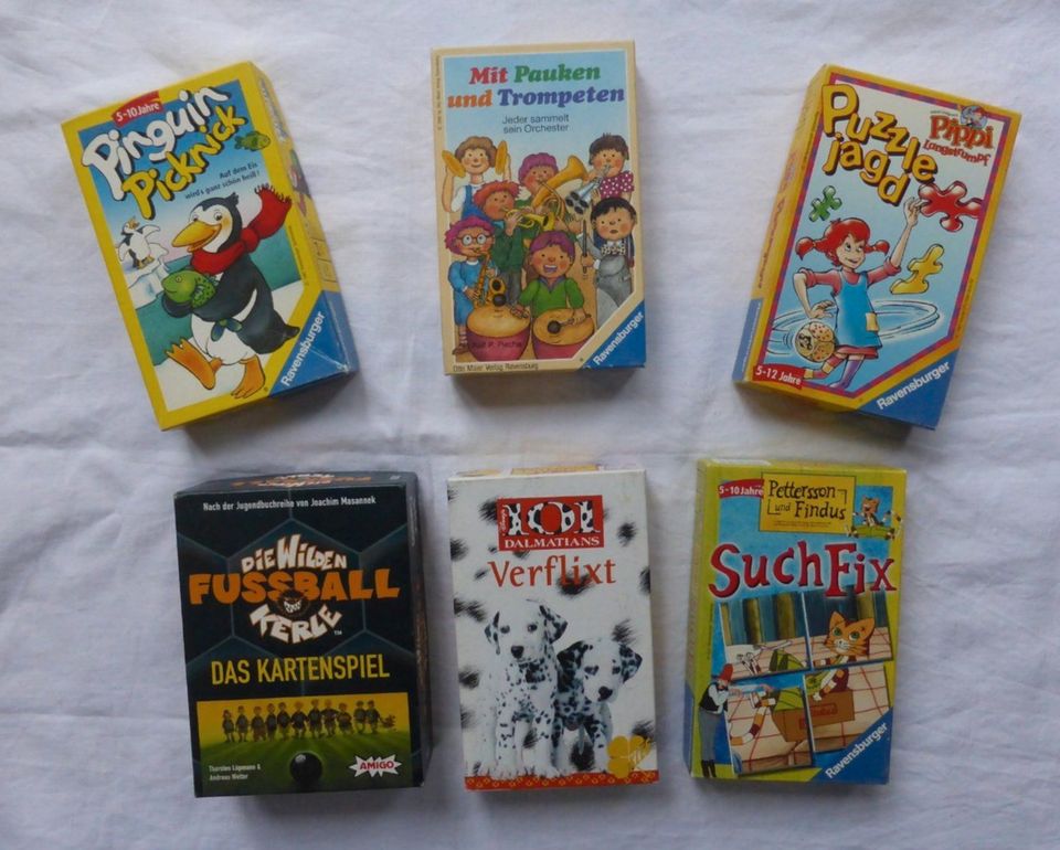 Spiel Gesellschaftsspiele Mitbringspiele Brettspiele Würfelspiele in  Baden-Württemberg - Ludwigsburg | Gesellschaftsspiele günstig kaufen,  gebraucht oder neu | eBay Kleinanzeigen ist jetzt Kleinanzeigen