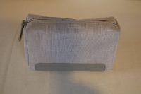 Amenity Kit - Iberia Business Class Nordrhein-Westfalen - Engelskirchen Vorschau