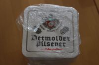 Detmolder Pilsener Bierdeckel neu Baden-Württemberg - Lörrach Vorschau