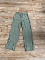 Hose von Zara Gr S Nordrhein-Westfalen - Neuss Vorschau