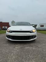VW Scirocco 2.0 TDI 170PS Nordrhein-Westfalen - Drensteinfurt Vorschau