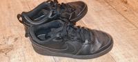 Nike Schuhe Sachsen-Anhalt - Halberstadt Vorschau
