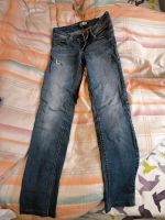 Damen jeans Hessen - Viernheim Vorschau