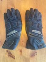 Motorradhandschuhe XS Probiker Waterproof Köln - Mülheim Vorschau