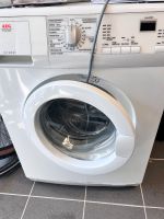 Waschmaschine AEG Lavamat (defekt) Nordrhein-Westfalen - Herzogenrath Vorschau