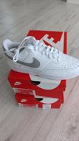Nike Court Altona - Hamburg Lurup Vorschau