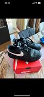Damen Nike Schuhe Baden-Württemberg - Baienfurt Vorschau