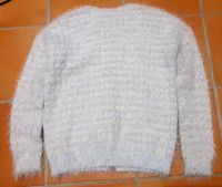 Strickjacke Benetton Gr. 158/164 Jacke Bayern - Freilassing Vorschau