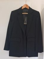 Blazer von Massimo Dutti Berlin - Mitte Vorschau