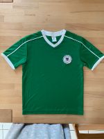 T-Shirt DFB Trikot Sport Gr. 140 Nordrhein-Westfalen - Dinslaken Vorschau