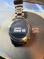 Samsung Gear S2 Watch Köln - Chorweiler Vorschau