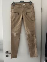 Damen Jeans Beige Nordrhein-Westfalen - Brüggen Vorschau