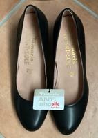 TAMARIS Pumps Heart Sole 36 *NEU* Hessen - Biebergemünd Vorschau