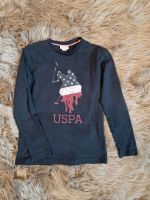 U. S. Polo Assn Langarmshirt Niedersachsen - Langenhagen Vorschau