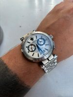 Versace Uhr (ovp usw.) Bayern - Roding Vorschau