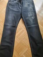 MOCCA Jeans Bielefeld - Bielefeld (Innenstadt) Vorschau