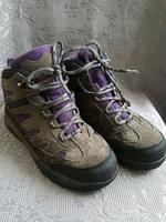 Jack Wolfskin Wanderschuhe Größe 41 Bayern - Selb Vorschau