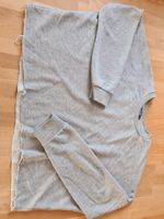 ➕ Pulli Gr. 38/40 Pullover kurz Primark Damen Grau ➕ Nürnberg (Mittelfr) - Neuröthenbach Vorschau