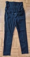 Schwangerschaftshose Yessica Gr. 40 Nordrhein-Westfalen - Soest Vorschau