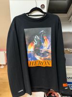 Heron Preston Pullover Bayern - Kürnach Vorschau