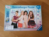 Ravensburger Puzzle, Disney Violetta, 300Teile Bayern - Oberding Vorschau