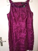 Abendkleid Rheinland-Pfalz - Trier Vorschau